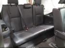 Toyota Grand Highlander Hybrid Xle Image 19
