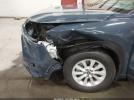 Toyota Grand Highlander Hybrid Xle Image 3