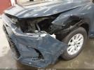Toyota Grand Highlander Hybrid Xle Image 2