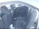 Ford Fusion Sel Image 4