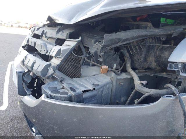 Ford Fusion Sel Image 6