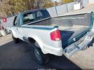 GMC Sonoma Sls Wideside Image 11