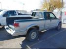 GMC Sonoma Sls Wideside Image 10
