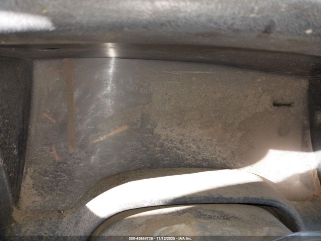 GMC Sonoma Sls Wideside Image 6