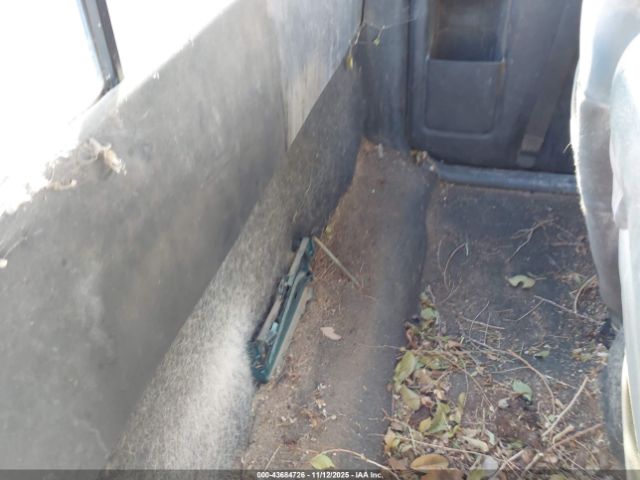 GMC Sonoma Sls Wideside Image 5