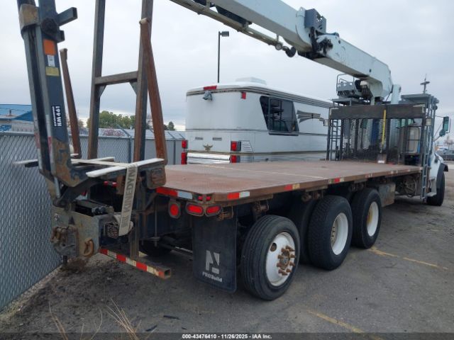 Sterling Truck Lt 9500 Image 3
