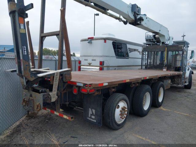 Sterling Truck Lt 9500 Image 3