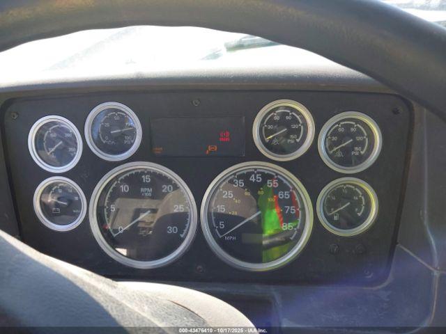 Sterling Truck Lt 9500 Image 9