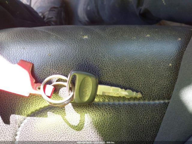 Sterling Truck Lt 9500 Image 6