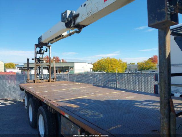 Sterling Truck Lt 9500 Image 10