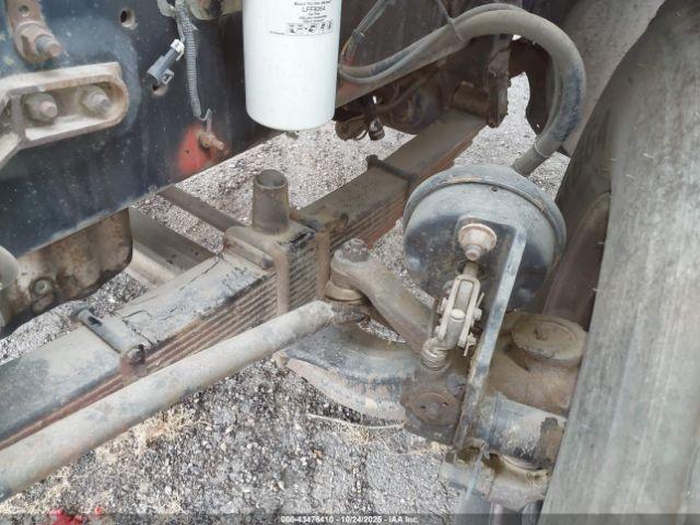 Sterling Truck Lt 9500 Image 7