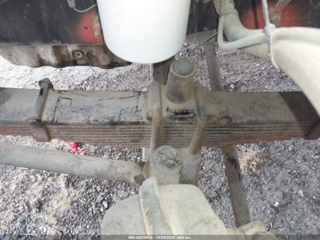 Sterling Truck Lt 9500 Image 14