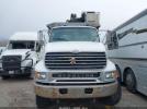 Sterling Truck Lt 9500 Image 13