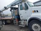 Sterling Truck Lt 9500 Image 16