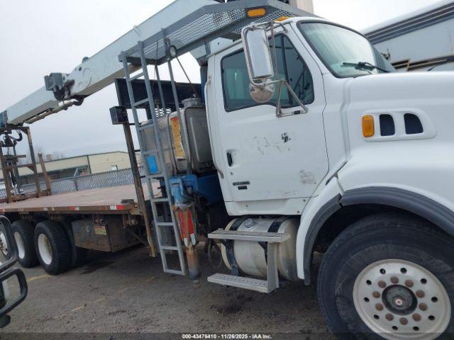 Sterling Truck Lt 9500 Image 16