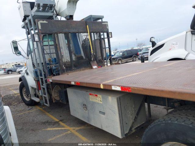 Sterling Truck Lt 9500 Image 15