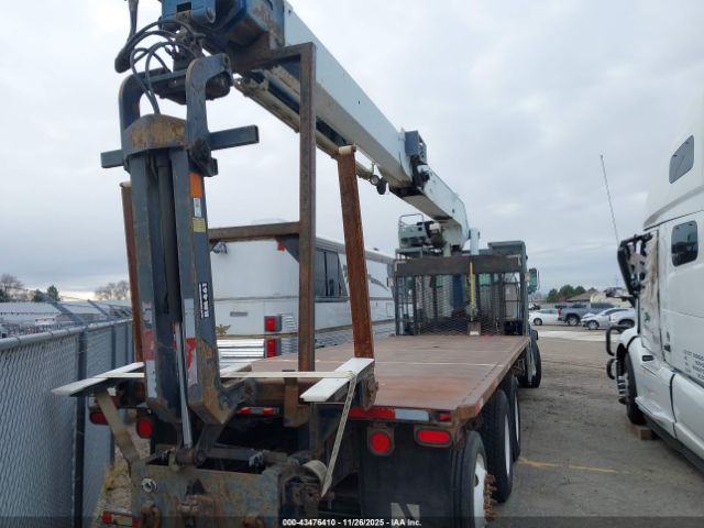 Sterling Truck Lt 9500 Image 18