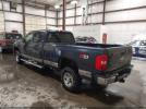 Chevrolet Silverado 3500 Ltz Image 4