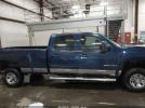 Chevrolet Silverado 3500 Ltz Image 8