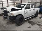 Ram 1500 Tradesman  4x4 6'4 Box Image 17