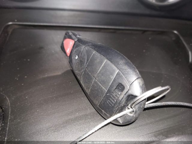 Ram 1500 Tradesman  4x4 6'4 Box Image 6