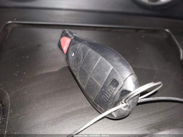 Ram 1500 Tradesman  4x4 6'4 Box Image 6