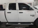 Ram 1500 Tradesman  4x4 6'4 Box Image 14