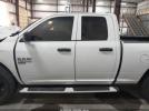 Ram 1500 Tradesman  4x4 6'4 Box Image 12