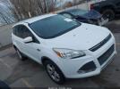 Ford Escape Se Image 1