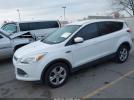 Ford Escape Se Image 3