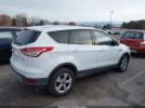 Ford Escape Se Image 5