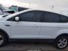 Ford Escape Se Image 7