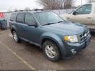 Ford Escape Xlt Image 1