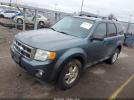 Ford Escape Xlt Image 7