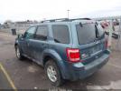Ford Escape Xlt Image 11