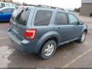 Ford Escape Xlt Image 3