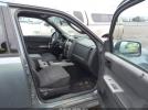 Ford Escape Xlt Image 6
