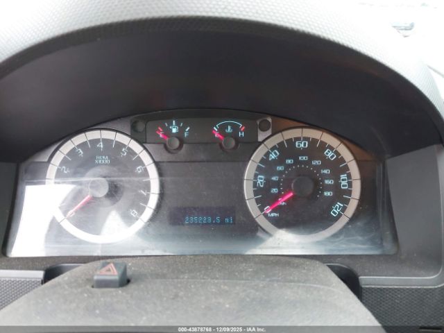 Ford Escape Xlt Image 5