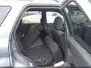 Ford Escape Xlt Image 8