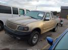 Ford F-150 Image 2