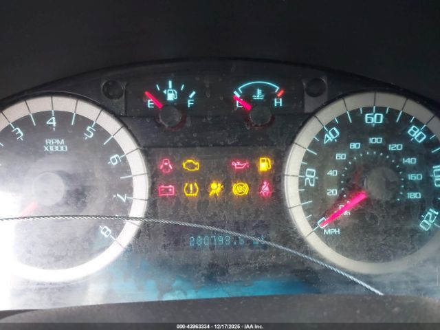 Ford Escape Xlt Image 8