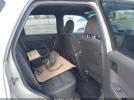 Ford Escape Xlt Image 5