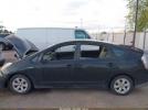 Toyota Prius Image 3