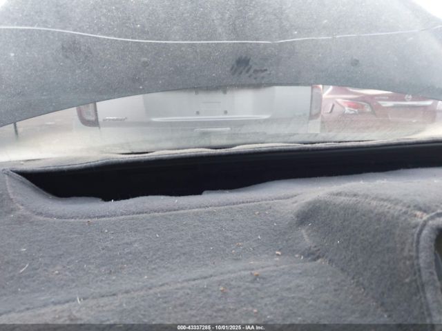 Toyota Prius Image 2