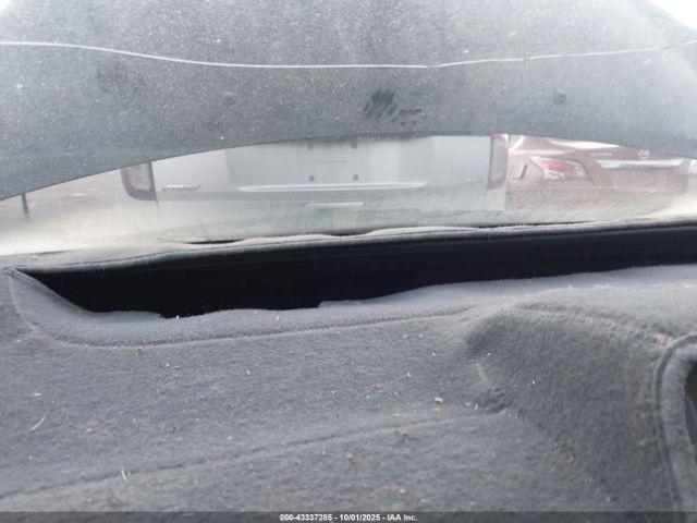 Toyota Prius Image 2