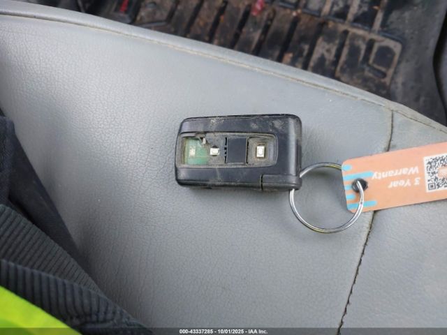 Toyota Prius Image 6