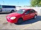 Chevrolet Cobalt Ls Image 3
