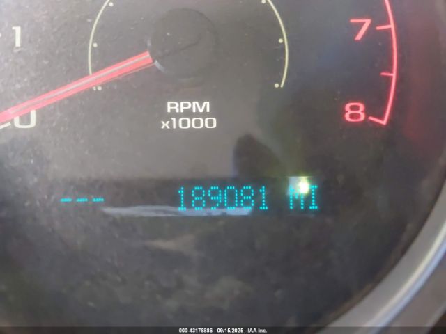 Chevrolet Cobalt Ls Image 7