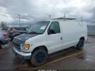 Ford E-250 Image 7