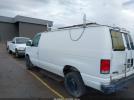 Ford E-250 Image 11